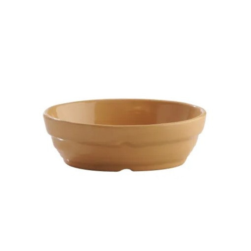 Mason Cash S1 Oval Baker - 14cm