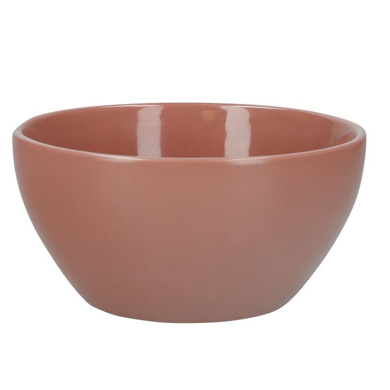 Mikasa Serenity Ceramic  Bowl - 15cm