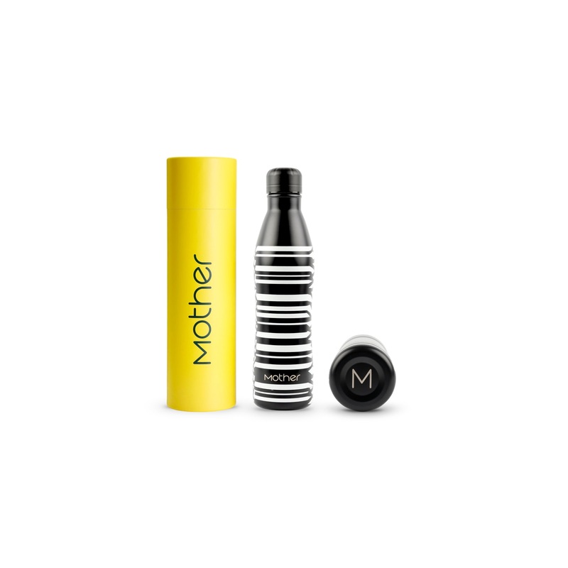 Mother Liberal Bias Urban Collection Bottle - 500ml