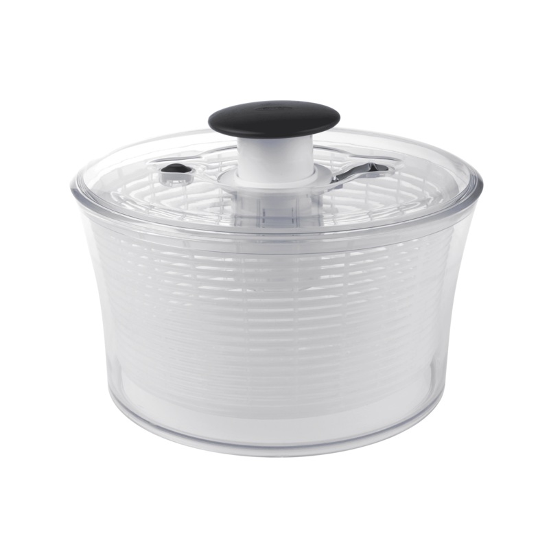 OXO Good Grips Salad & Herb Spinner - Small