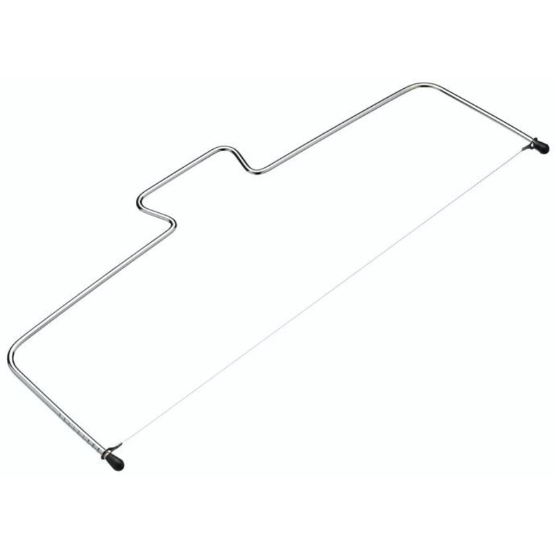 Sweetly Does It Cake Cutting Wire