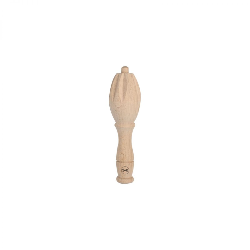 T&G  Citrus Juicer/Reamer