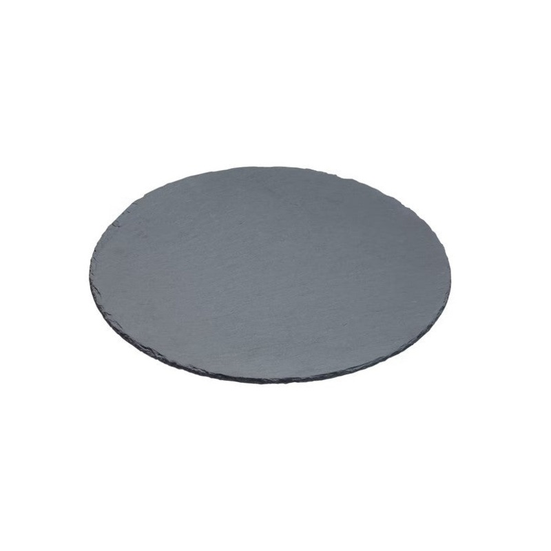 Artesa Slate Lazy Susan