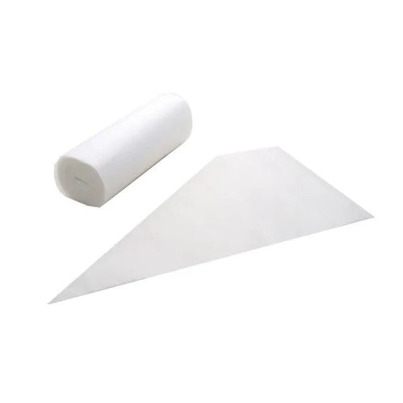 Mason Cash Disposable Pastry Bags, Large - 50