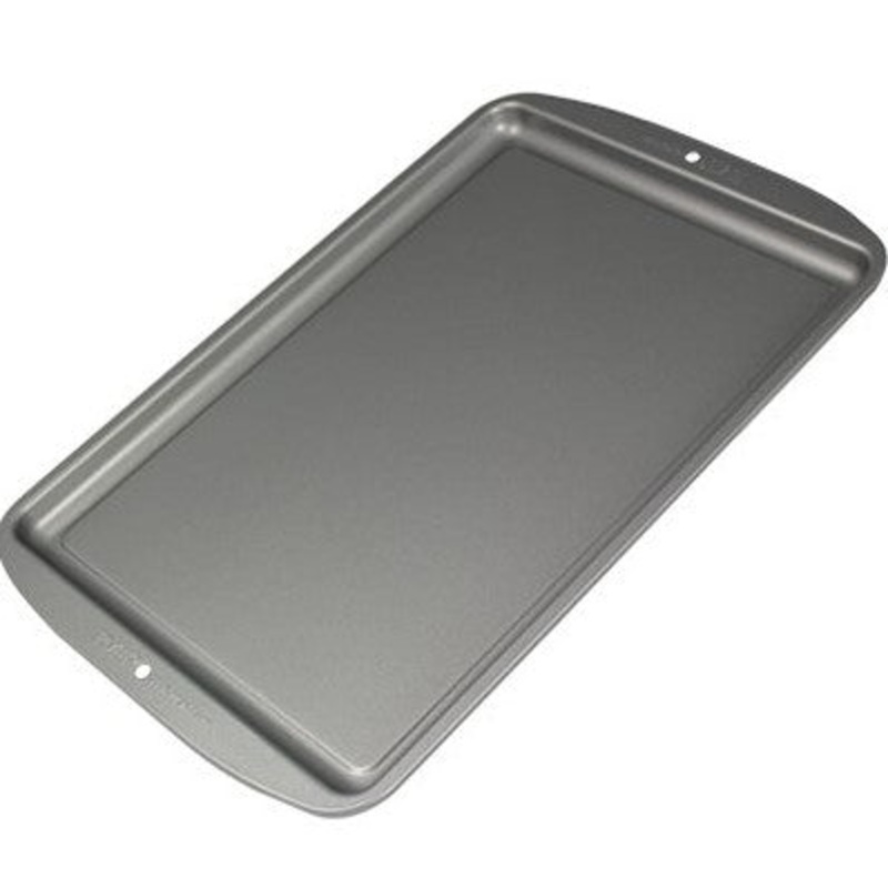 PME Non-Stick Cookie Sheet - Small