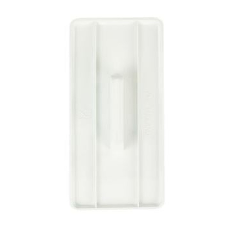 PME Smoother Polisher with Handle