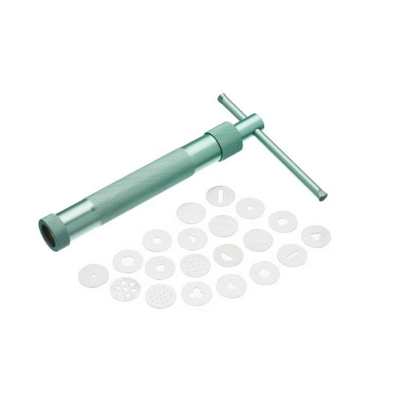 Sweetly Does It Sugarcraft Icing Gun