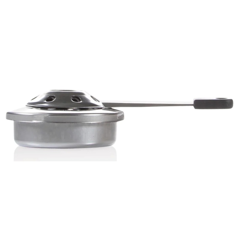 Boska Fondue Burner