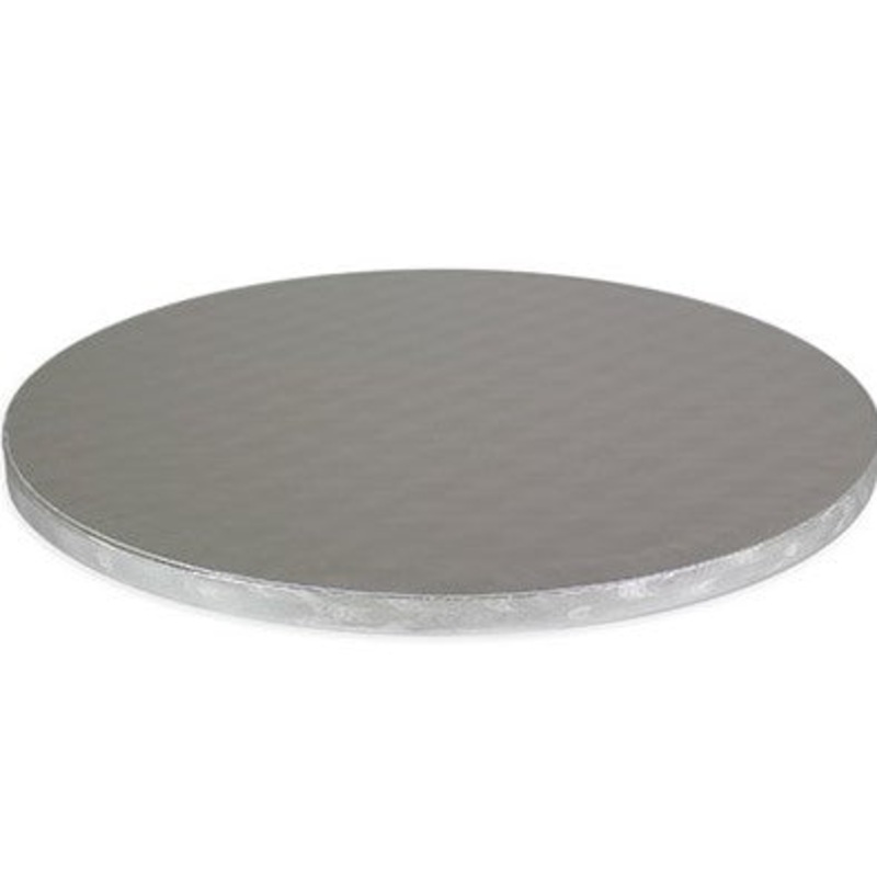 PME Round Cake Board - 8"