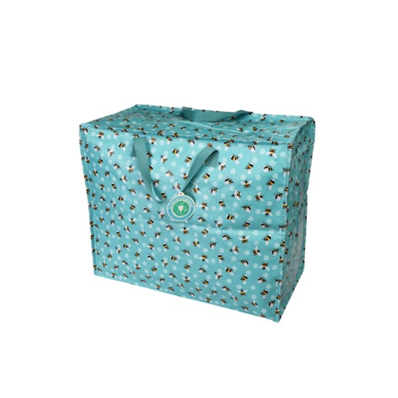 Rex Jumbo Storage Bag - Bumblebee