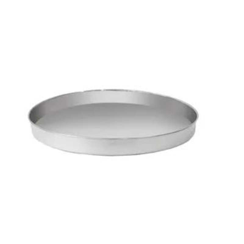 Viners Barware Round Tray30cm