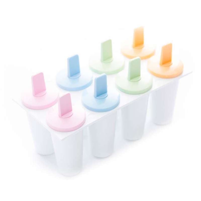 Dexam Ice Lolly Mould