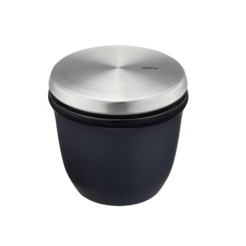Gefu Salt and spice pot X-Plosion