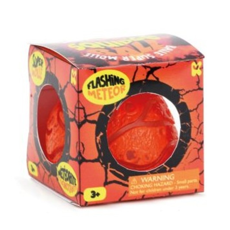 Key Craft 60mm Meteor Ball