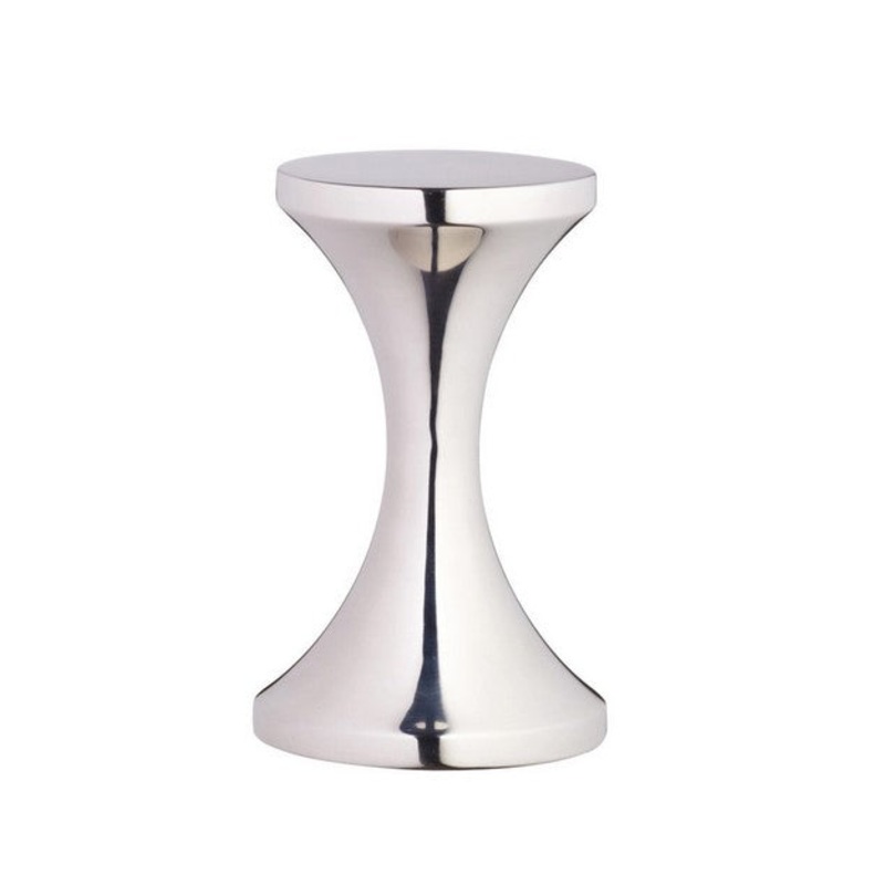 La Cafetire 2-In-1 Coffee Tamper