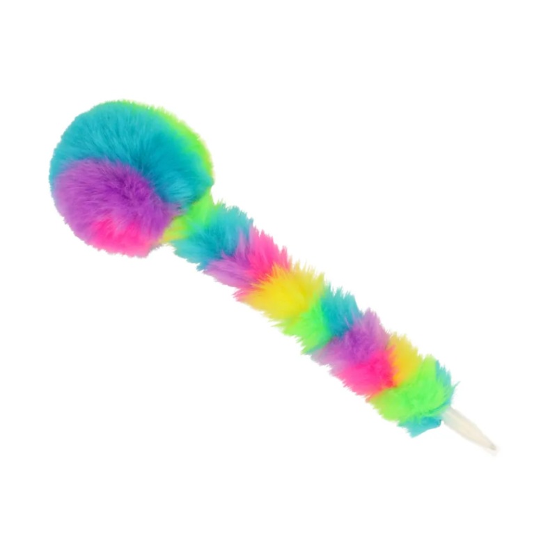 GOPO Fluffy Pen