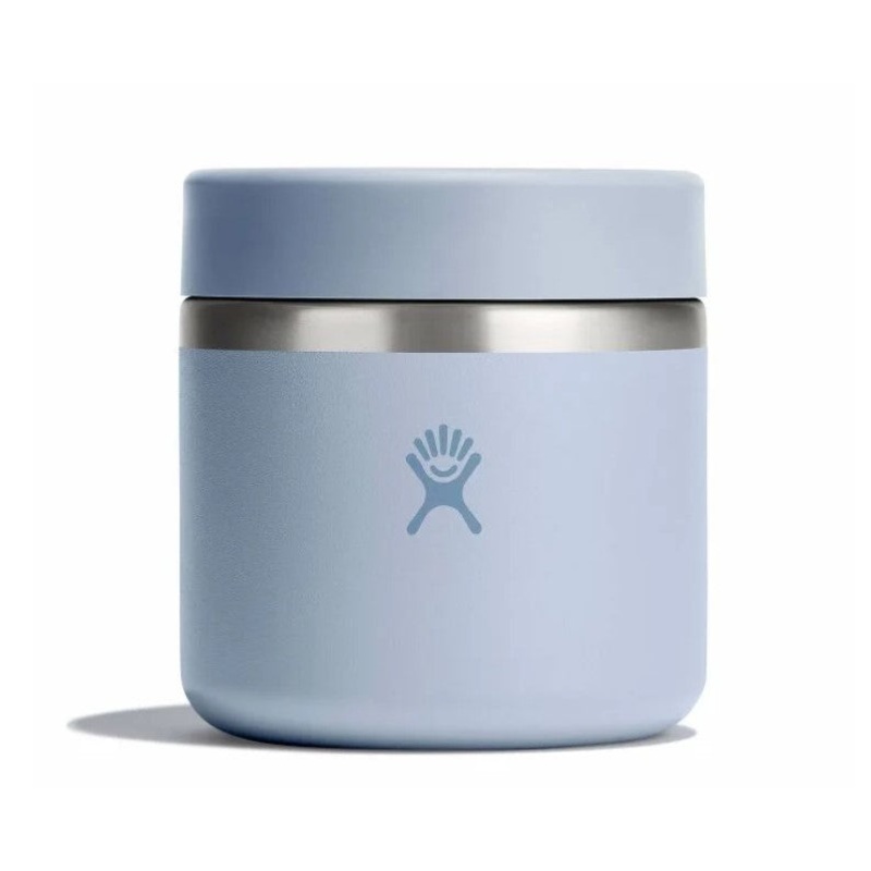 Hydroflask Food Jar 20oz - Surf