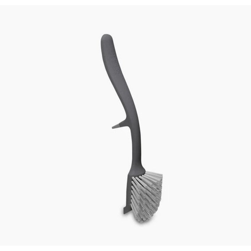 Joseph Joseph Dish Brush