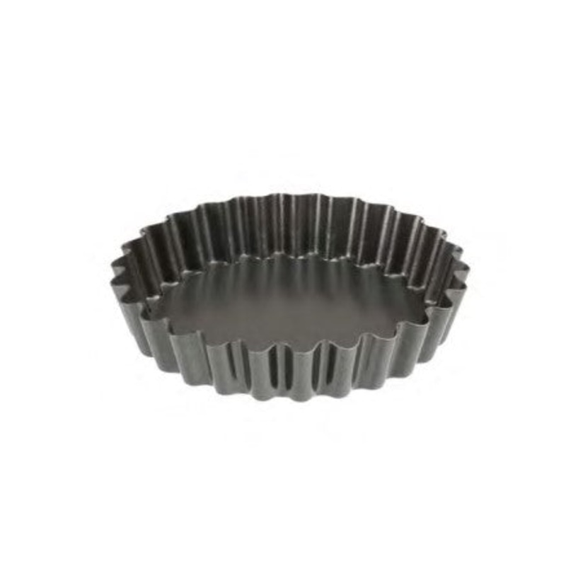 Luxe 10cm Mini Tart Pan