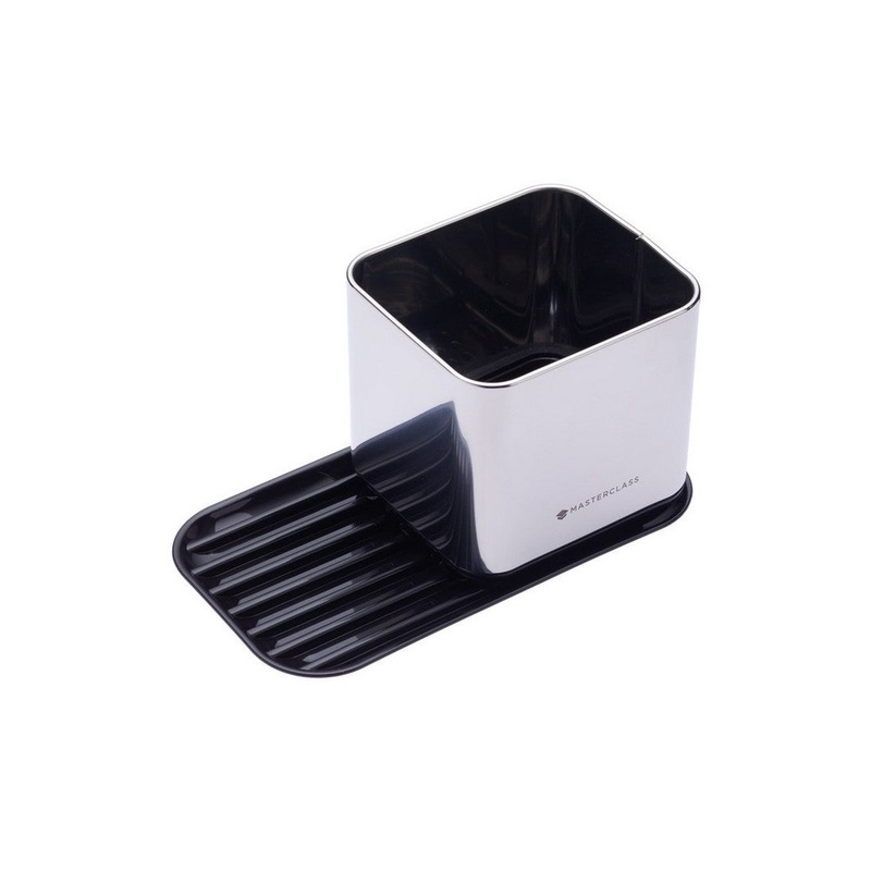 MasterClass Stainless Steel Sink Caddy