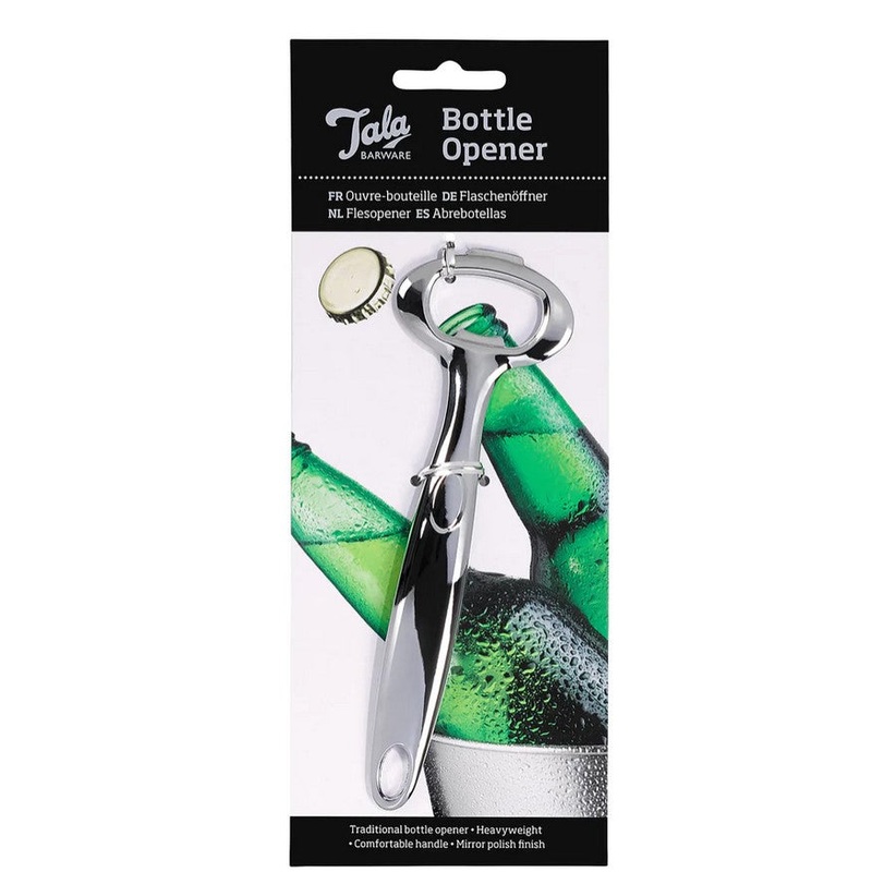 Tala Bottle Opener