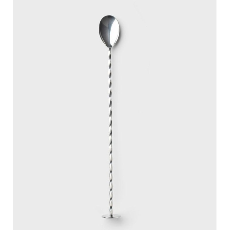 Taylor's Eye Witness Taproom Mixing Spoon - Stainless Steel