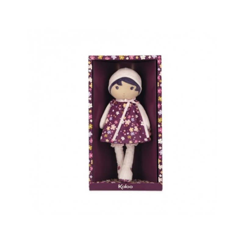 Tendresse - Violet Doll 32cm