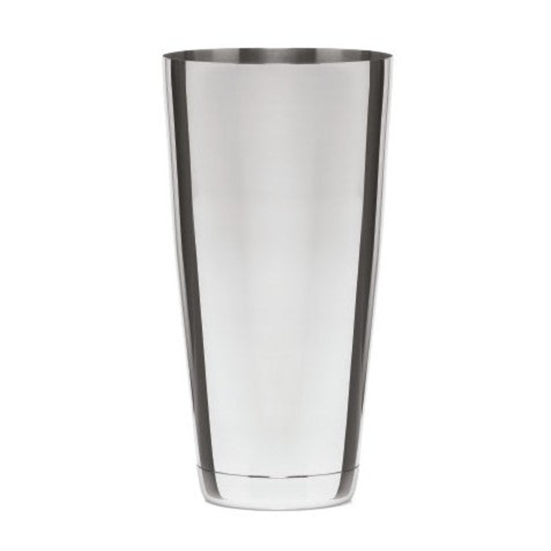 Bar Professional Boston Shaker Tin - 30oz