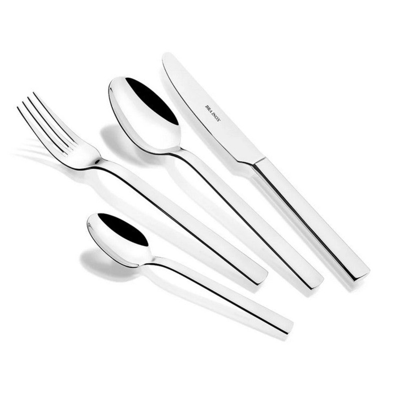Bradesign Cutlery Set - Toscana 24-piece