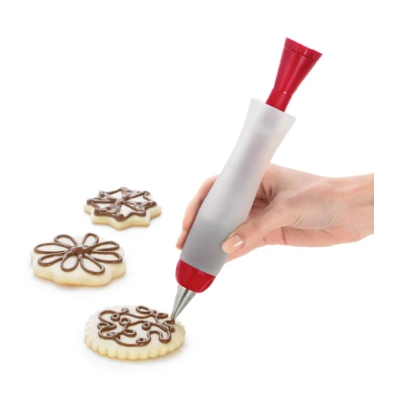Cuisipro Deluxe Decorating Pen