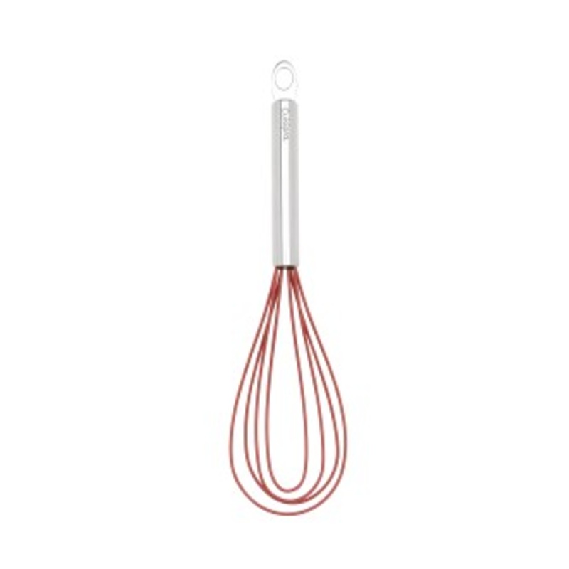 Cuisipro Flat Whisk - 25cm