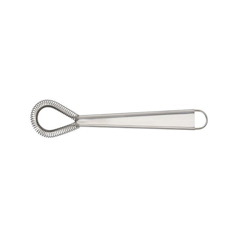 KitchenCraft Stainless Steel Magic Whisk 20cm