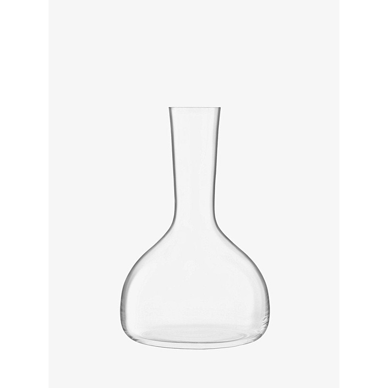 LSA Borough Wine Carafe