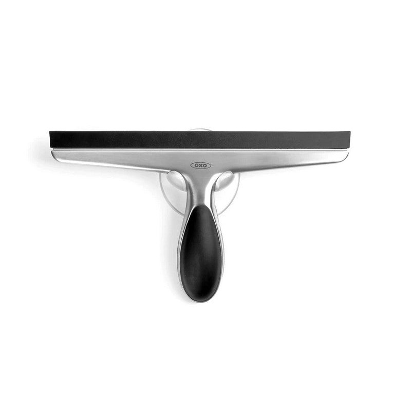 OXO Good Grips Stainless Steel Squeegee