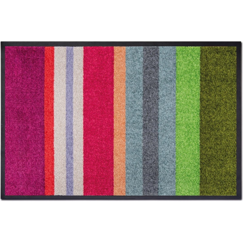Remember Vivo Doormat 50 x 75cm