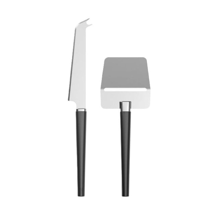 Rosti Emma Cheese Set - 2 Pieces