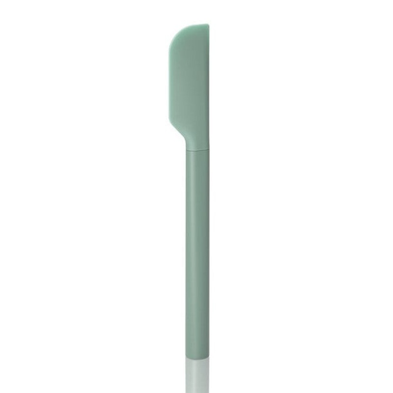 Rosti Emma Spatula - Nordic green