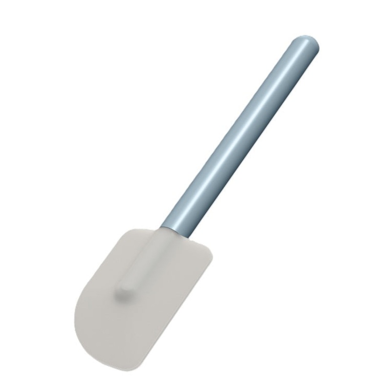 Rosti Spatula - Dusty Blue