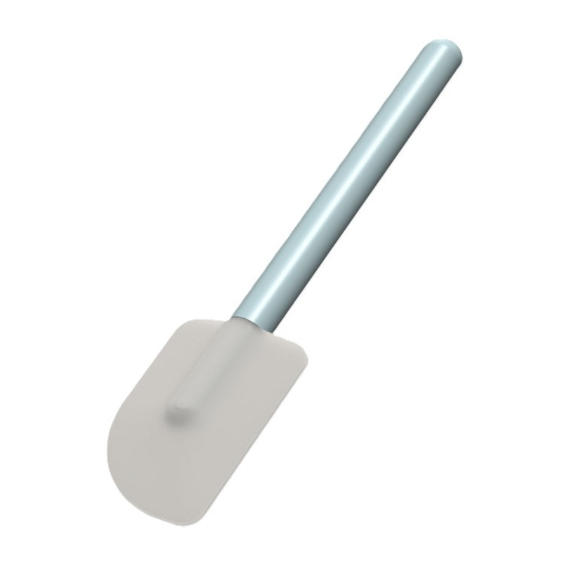 Rosti Spatula - Nordic Green
