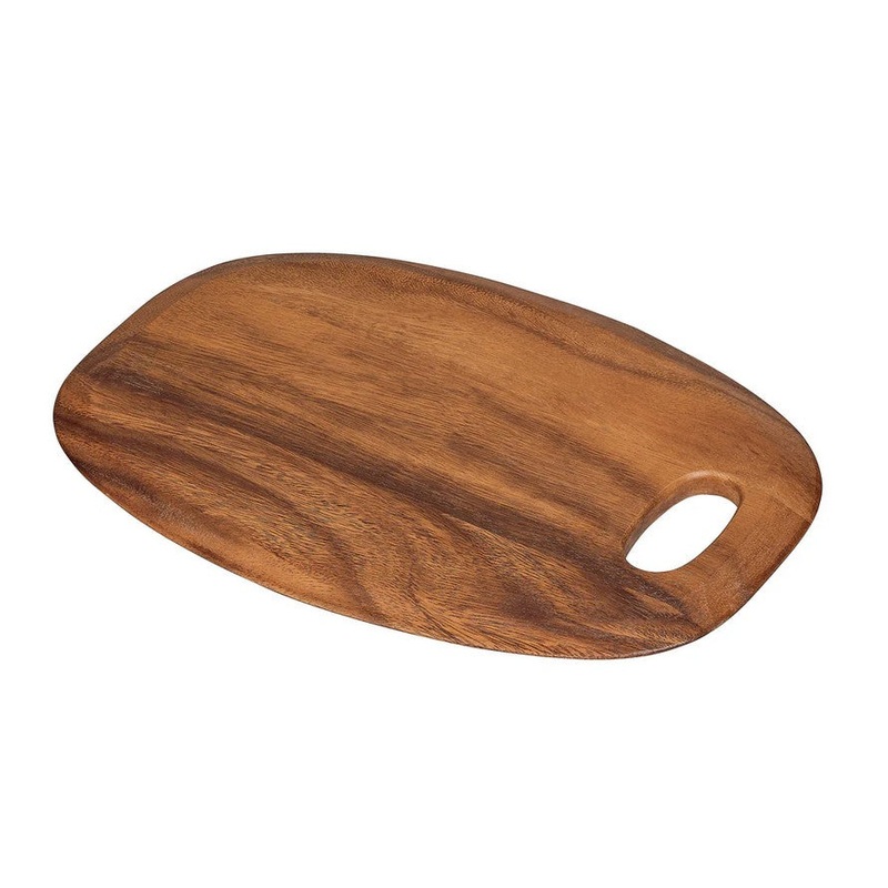 Tala Acacia Board, Large