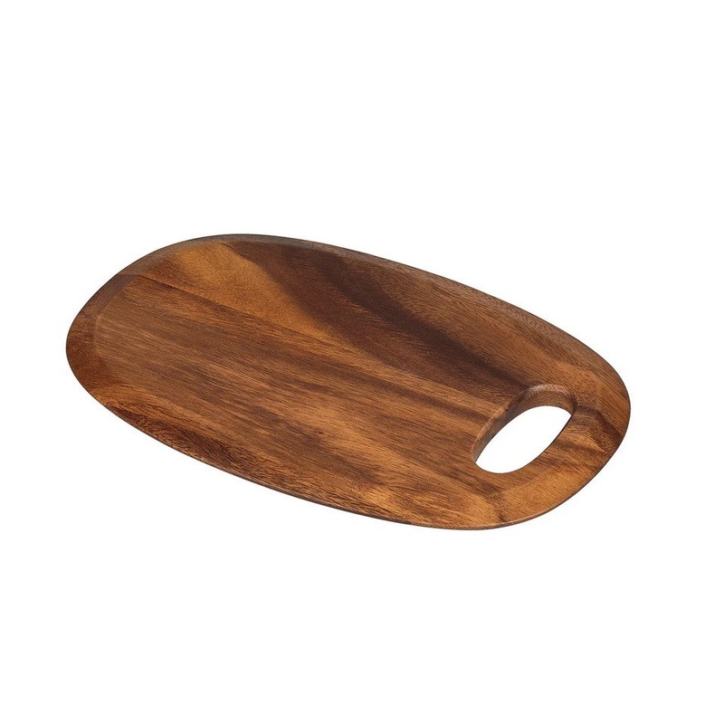 Tala Acacia Board, Small