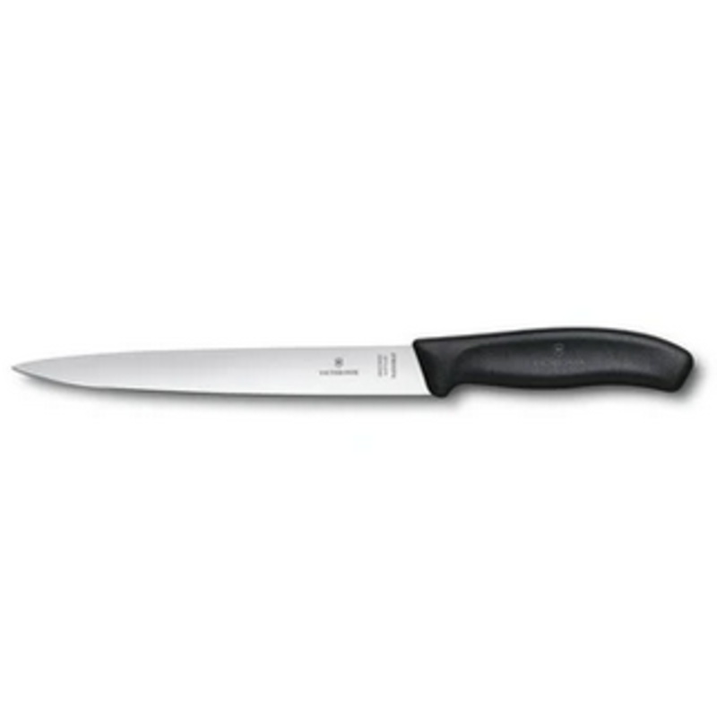 Victorinox Filleting Knife