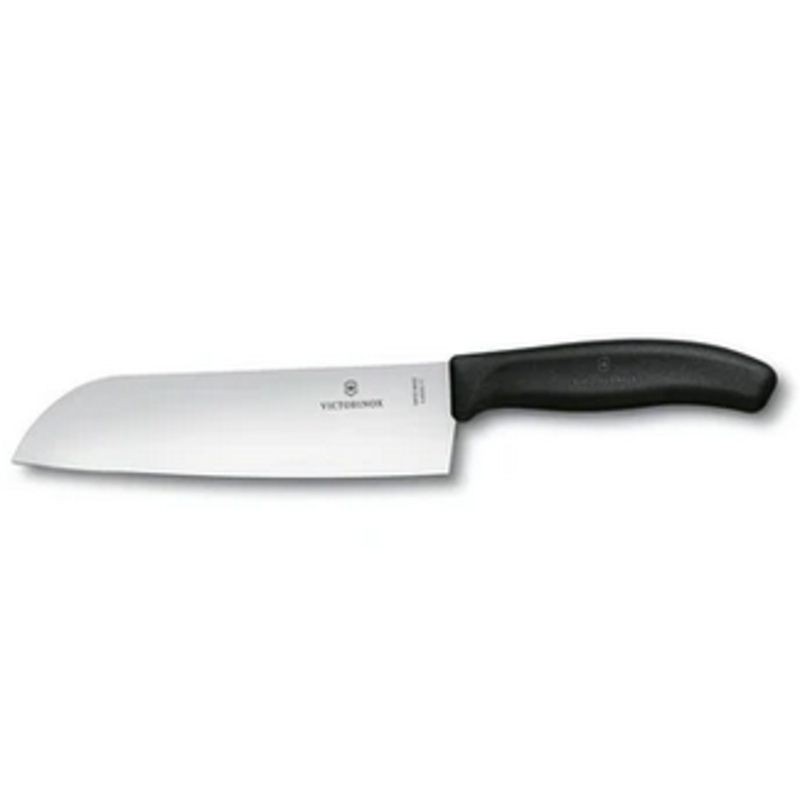 Victorinox Santoku Knife