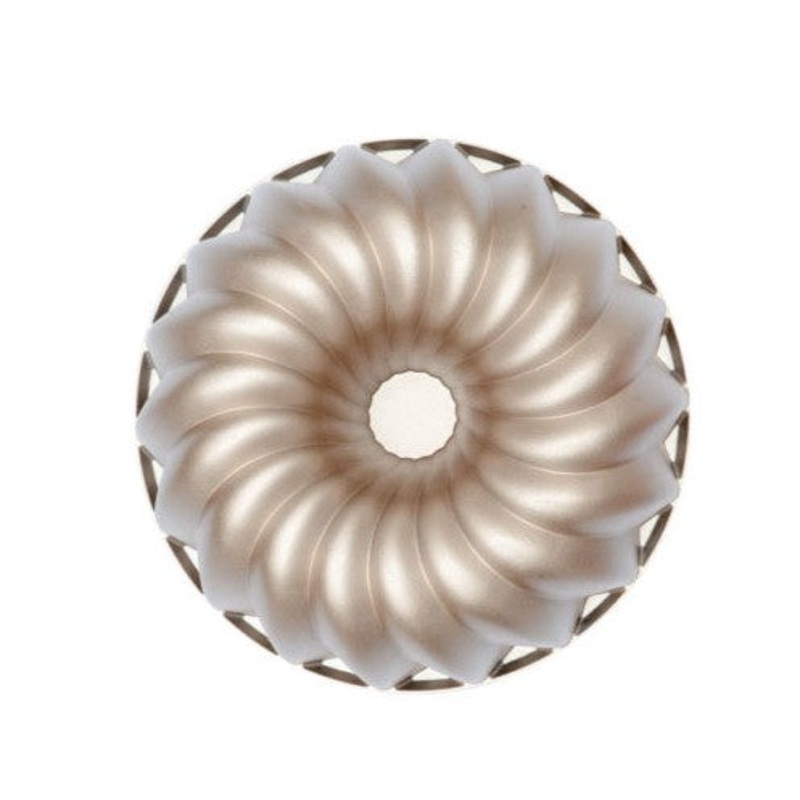 Decora Cake Mould - Mini