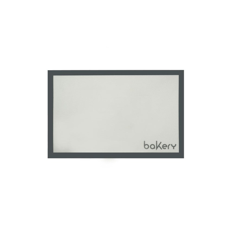 Decora Non-stick Mat in Fiberglass & Silicone