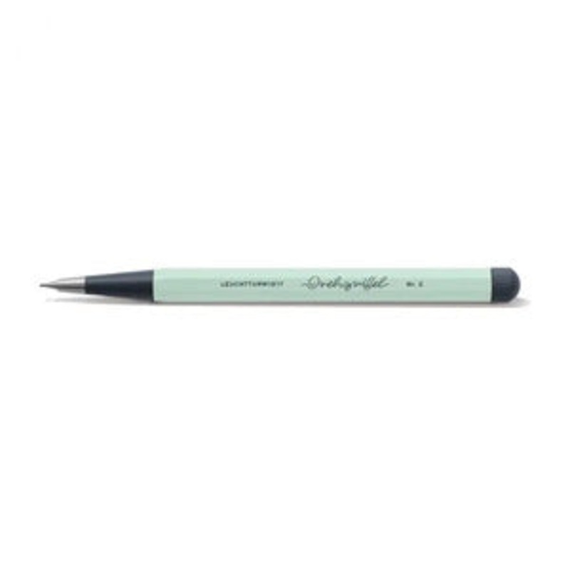 Leuchtturm Pencil Mint Green