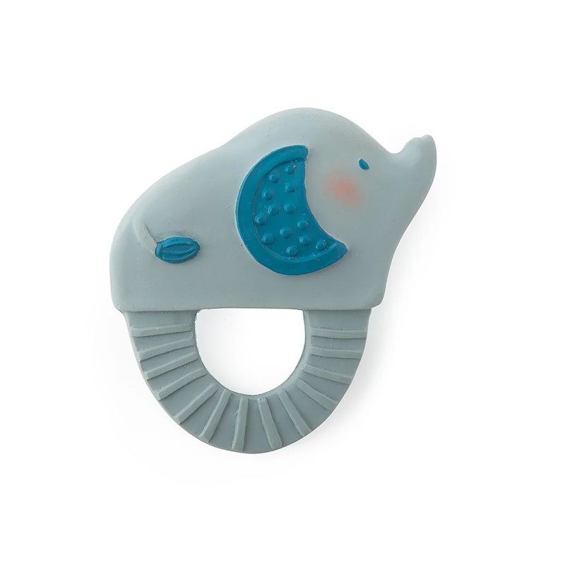 Moulin Roty Teething Ring