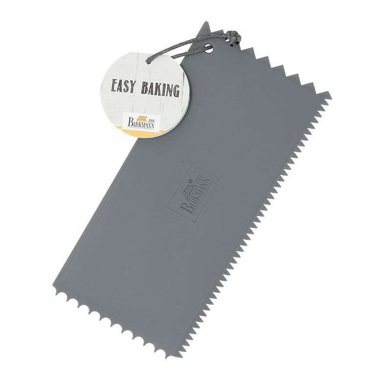 Birkmann Dough Card