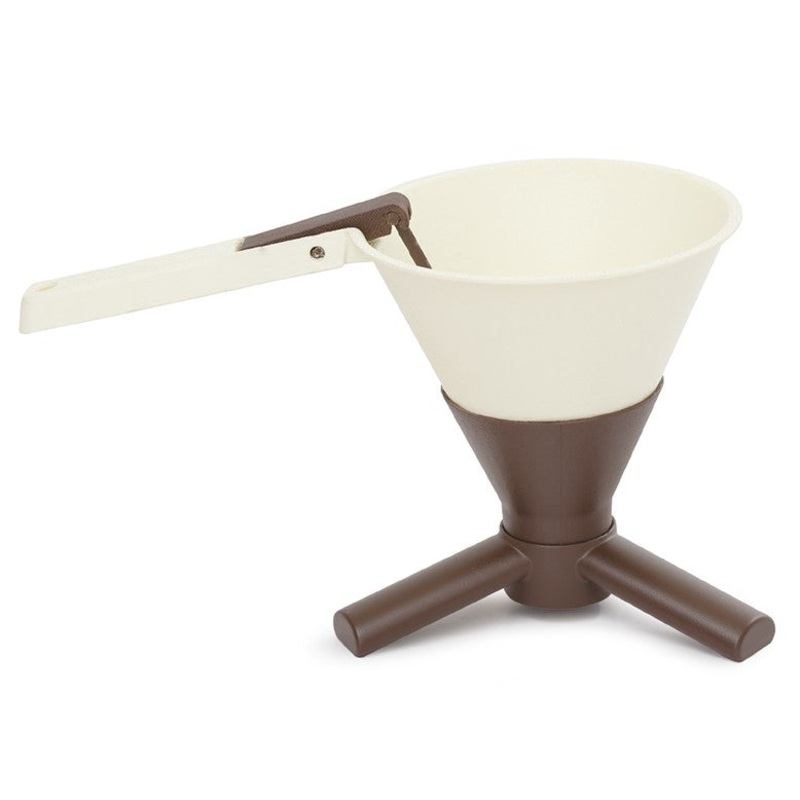 Decora Easy Pour Funnel