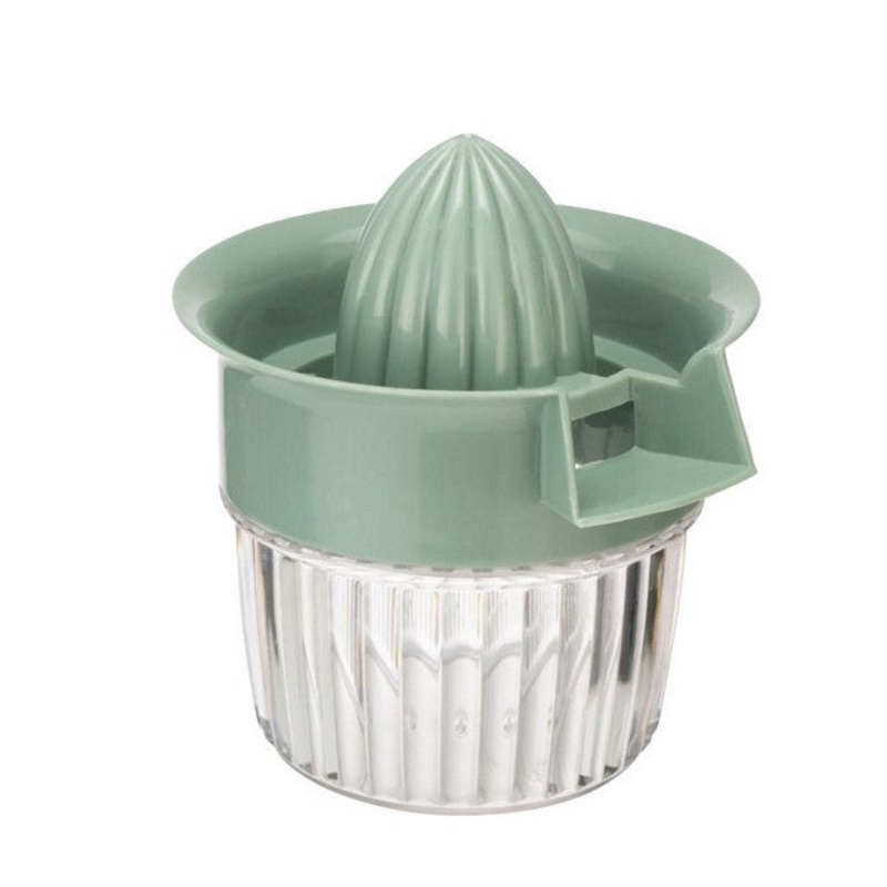 Fusion Twist Juicer & Jug Set - Mint